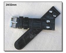 Chezard uhrenarmband dickes gebraucht kaufen  Wölfersheim