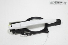 2020-2023 MITSUBISHI OUTLANDER SPORT MAÇANETA EXTERNA FRONTAL DIREITA FABRICANTE DE EQUIPAMENTO ORIGINAL comprar usado  Enviando para Brazil
