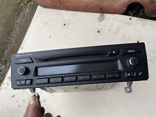 Bmw e90 cd73 for sale  DISS