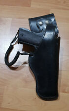 Etui cuir holster d'occasion  Saint-Arnoult-en-Yvelines