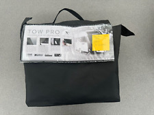Specialisedcoversoutlet carava for sale  SHIPLEY