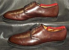Allen edmonds kennett for sale  Wilmington
