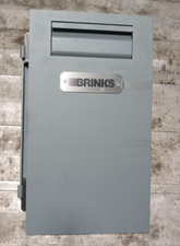 New brinks 5006130 for sale  Camden