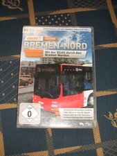 fahr simulator spiele gebraucht kaufen fahr simulator spiele gebraucht kaufen Berlin
