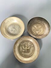 Lot coupelle militaire d'occasion  Mauguio
