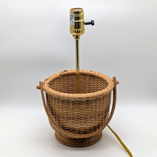 Nantucket lightship style for sale  Bedford