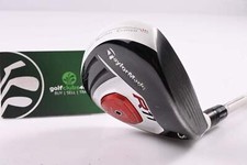 Ladies taylormade r11 for sale  LOANHEAD