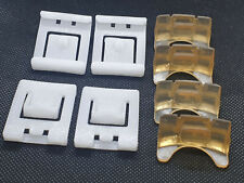 Set rubber clip d'occasion  Expédié en Belgium