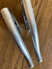 Campagnolo nuovo record for sale  LONDON