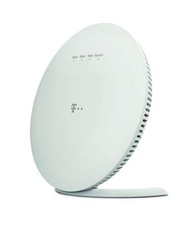 Défectueux telekom speed d'occasion  Expédié en France