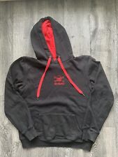 Pauli pullover kapuze gebraucht kaufen  Hamburg