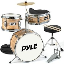 Pyle pdrmkit72n piece for sale  Newburgh