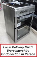 Flavel ml61cds milano for sale  WORCESTER