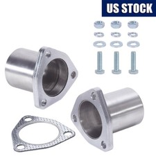 Bolts 2.5 universal for sale  Perth Amboy