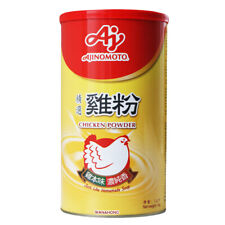 Ajinomoto amoy chicken for sale Ajinomoto amoy chicken for sale  BARKING