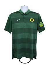 Oregon ducks football for sale  Eugene