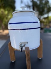 Water juice lrg. for sale Water juice lrg. for sale  Los Olivos