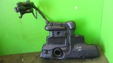 Beetle fuel tank for sale  GLOUCESTER