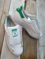 Adidas superstan stan for sale  Navarre