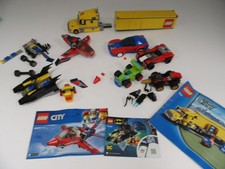 Lego job lot for sale  WESTON-SUPER-MARE