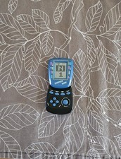 Retro handheld spiel gebraucht kaufen  Wittislingen