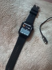 Montre connectée homme d'occasion  Étampes