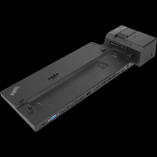 Lenovo thinkpad ultra gebraucht kaufen  Berlin