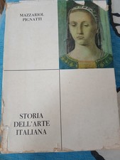 Libro storia dell usato  Borore