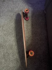 Longboard short board for sale  Saint Johns