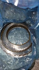 Audi dq500 clutches for sale  UK