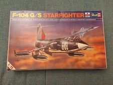 Esci revell 104 gebraucht kaufen  Stadtbergen