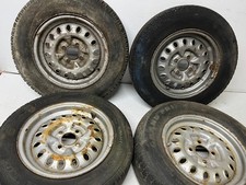 Triumph spitfire mk4 for sale  SHEFFIELD