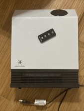 Heat storm 1000 for sale  Bordentown