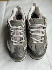 Skechers women shape for sale  LONDON