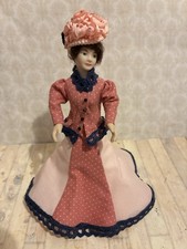 Dolls house scale for sale  SUDBURY