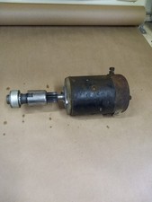 2n ford 1944 for sale  Elmer