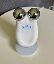 Nuface trinity facial for sale  Miami