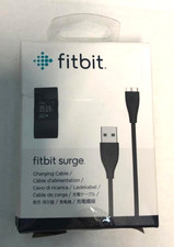 New genuine fitbit for sale  Minneapolis