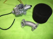 Mikuni copy vm22 for sale  OSSETT
