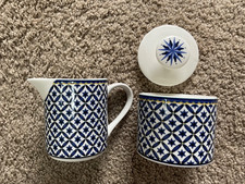 Victoria beale williamsburg for sale  Northampton