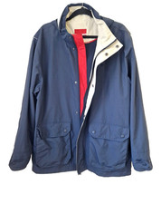 Pierre cardin aspremont for sale  STAFFORD