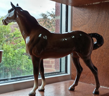 Beswick swish tail for sale  DARLINGTON