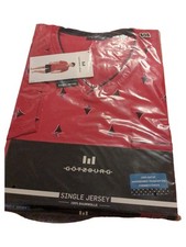 Götzburg shirt herren gebraucht kaufen  Deutschland
