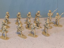 Airfix scale vintage for sale  STEVENAGE