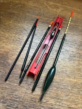Middy ultra denton for sale  LONDON