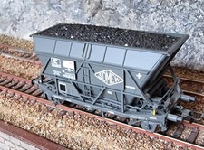 Electrotren ref 909 d'occasion  Appoigny