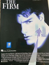 Firm piano solo for sale Firm piano solo for sale  WELWYN GARDEN CITY