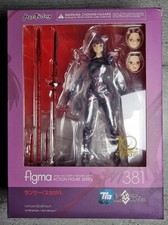 Max factory figma for sale  LINCOLN