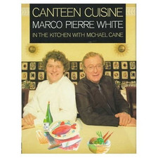 Canteen cuisine kitchen for sale  ROSSENDALE