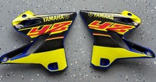 Yamaha yz250 2003 for sale  Winter Park